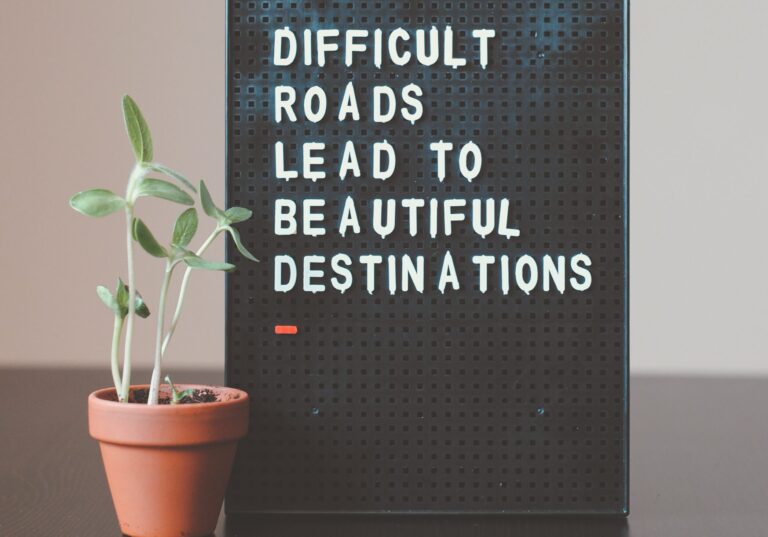 motivation service