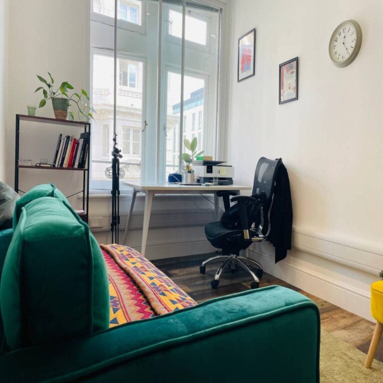 New_room_sofa__acp-1664797742